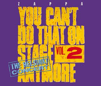Release cover